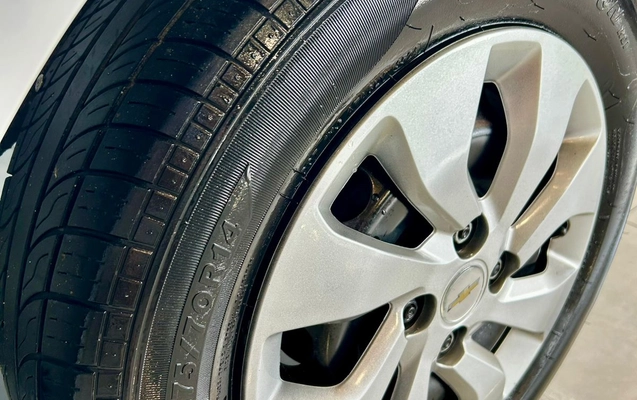 imagem-https://www.socarrao.com.br/sc-vehicle-images-prod/4451412/1793045474419-003_8f20772ae80c40f5294a4cc0a5ef8dec.jpg