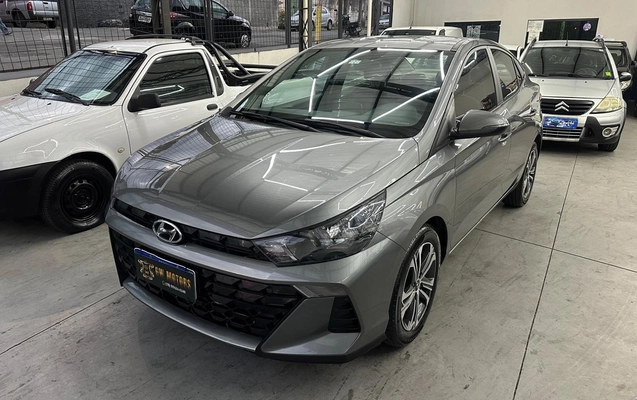 imagem-https://www.socarrao.com.br/sc-vehicle-images-prod/4451423/1793045514411-V2hhdHNBcHAgSW1hZ2UgMjAyNi0xMC0yNiBhdCAxNS41MS40My5qcGVn.jpeg