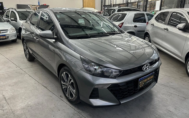 imagem-https://www.socarrao.com.br/sc-vehicle-images-prod/4451423/1793045514533-V2hhdHNBcHAgSW1hZ2UgMjAyNi0xMC0yNiBhdCAxNS41MS40MyAoNykuanBlZw.jpeg