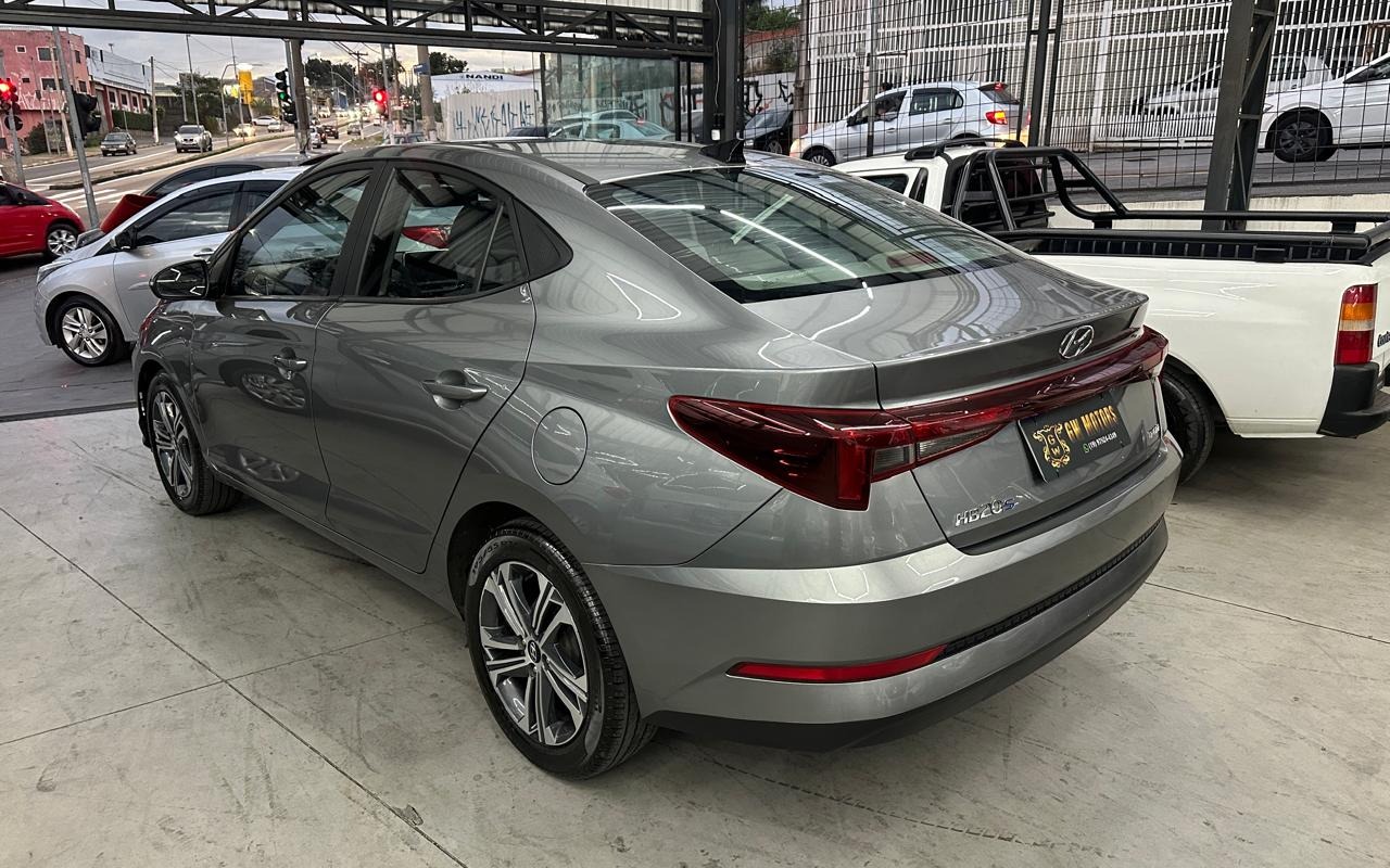 imagem-https://www.socarrao.com.br/sc-vehicle-images-prod/4451423/1793045514641-V2hhdHNBcHAgSW1hZ2UgMjAyNi0xMC0yNiBhdCAxNS41MS40MyAoOSkuanBlZw.jpeg