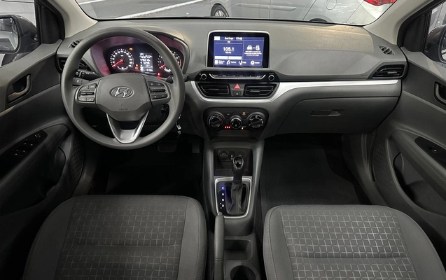imagem-https://www.socarrao.com.br/sc-vehicle-images-prod/4451423/1793045514690-V2hhdHNBcHAgSW1hZ2UgMjAyNi0xMC0yNiBhdCAxNS41MS40MyAoMTIpLmpwZWc.jpeg