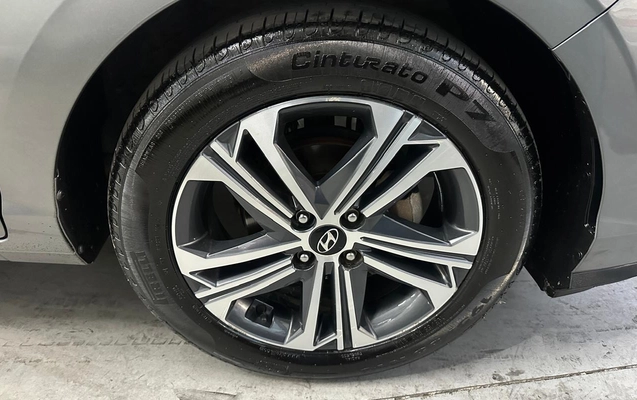 imagem-https://www.socarrao.com.br/sc-vehicle-images-prod/4451423/1793045514886-V2hhdHNBcHAgSW1hZ2UgMjAyNi0xMC0yNiBhdCAxNS41MS40MyAoNikuanBlZw.jpeg