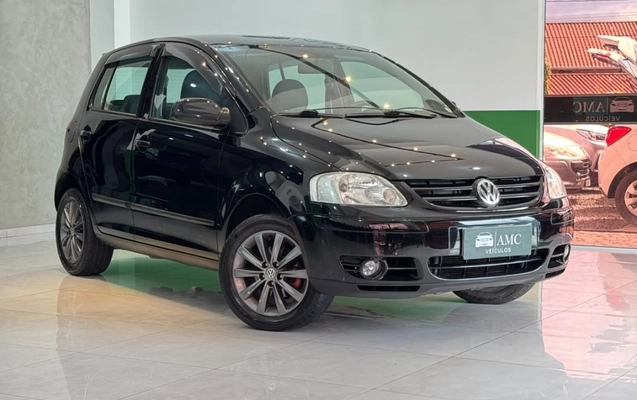 imagem-https://www.socarrao.com.br/sc-vehicle-images-prod/4451431/1793045579132-01c199e5fca64a3781a81ad65339fd25_1793045497344.jpg