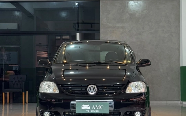 imagem-https://www.socarrao.com.br/sc-vehicle-images-prod/4451431/1793045579134-1cc08a7f1a214c0383b8a3da9be24b8e_1793045497353.jpg