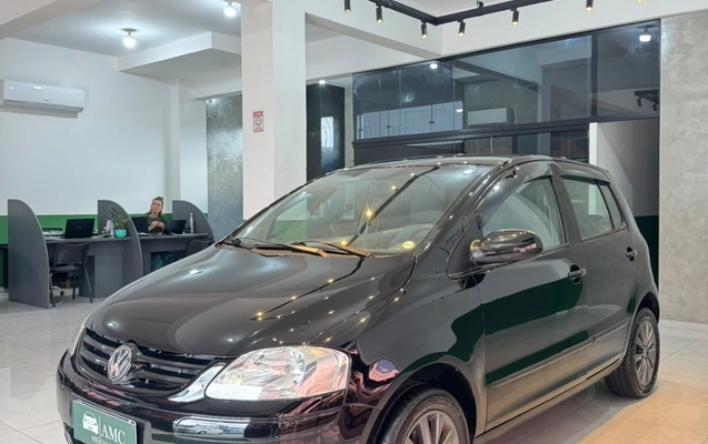 imagem-https://www.socarrao.com.br/sc-vehicle-images-prod/4451431/1793045579135-cec4f17f4d61449eb155df68946b55d6_1793045497358.jpg