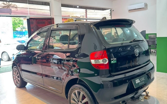 imagem-https://www.socarrao.com.br/sc-vehicle-images-prod/4451431/1793045579136-112de38bea3542bdbbd22a7c3ffe75a3_1793045497363.jpg