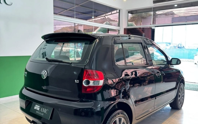 imagem-https://www.socarrao.com.br/sc-vehicle-images-prod/4451431/1793045579137-8868d18f550f41beabf84c0984a05700_1793045497369.jpg