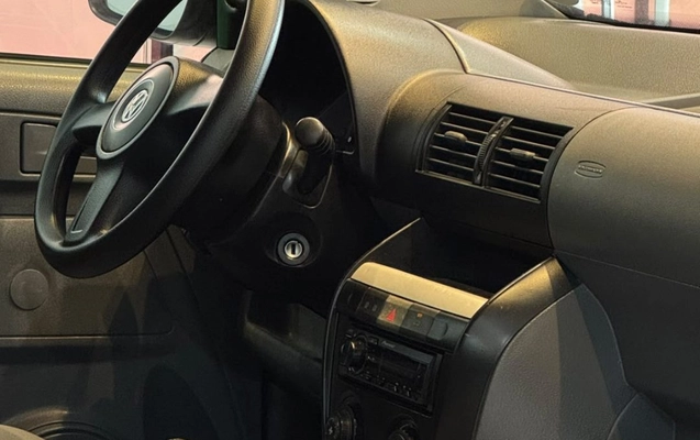 imagem-https://www.socarrao.com.br/sc-vehicle-images-prod/4451431/1793045579141-5f21091a98f84fadae1590ae120052a3_1793045497395.jpg