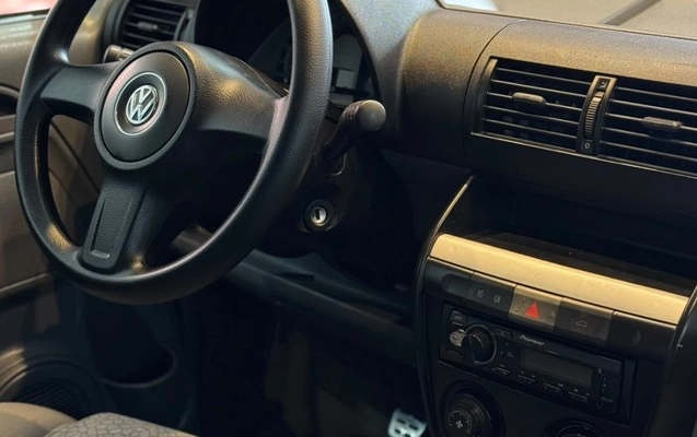imagem-https://www.socarrao.com.br/sc-vehicle-images-prod/4451431/1793045579142-55851f0ee548477b9a1c18a9eff17415_1793045497400.jpg
