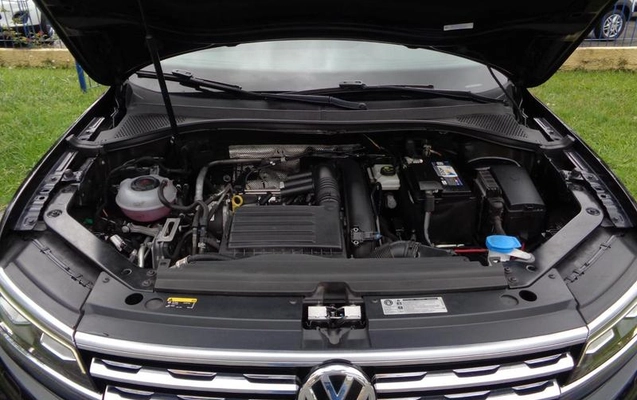 imagem-https://www.socarrao.com.br/sc-vehicle-images-prod/4451454/1793045680157-5615890_16_B_9302c3ca77.jpeg