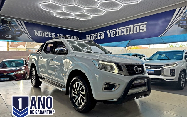 imagem-https://www.socarrao.com.br/sc-vehicle-images-prod/4451464/1793294607371-9IOMnZUdEpmIvmKch5BNcle6GidBYVzj.jpg