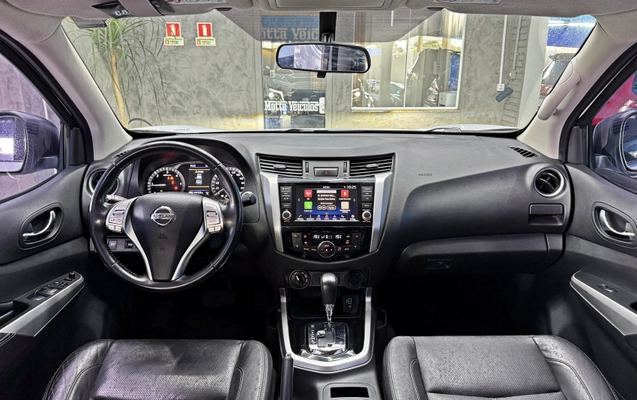 imagem-https://www.socarrao.com.br/sc-vehicle-images-prod/4451464/1793294607378-SeF9fVWjuS1ntyGUQLqX6fllMo4aNBCy.jpg