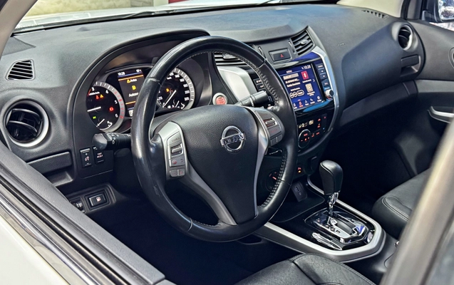 imagem-https://www.socarrao.com.br/sc-vehicle-images-prod/4451464/1793294607386-ae8GBKJphxPsnbrGeuYyLkcVVGNW6Xdp.jpg