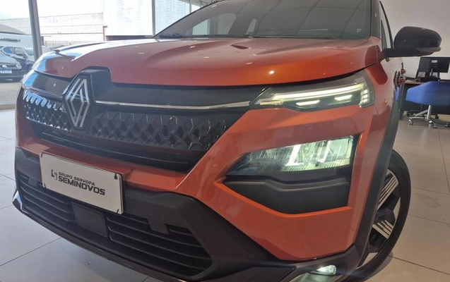 imagem-https://www.socarrao.com.br/sc-vehicle-images-prod/4451474/1793045847976-8608065_16_B_6f45eb3343.jpeg