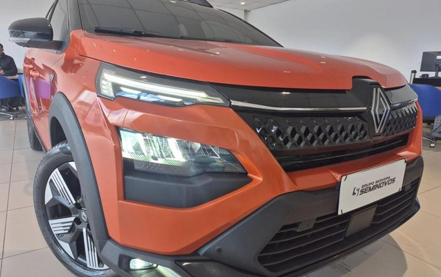 imagem-https://www.socarrao.com.br/sc-vehicle-images-prod/4451474/1793045847981-8608065_16_B_6a7aefcabc.jpeg