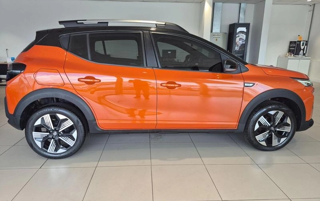 imagem-https://www.socarrao.com.br/sc-vehicle-images-prod/4451474/1793045847982-8608065_10_B_a8dc87092e.jpeg
