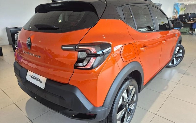 imagem-https://www.socarrao.com.br/sc-vehicle-images-prod/4451474/1793045847984-8608065_16_B_84377568ea.jpeg