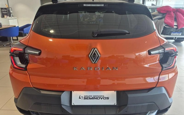 imagem-https://www.socarrao.com.br/sc-vehicle-images-prod/4451474/1793045847985-8608065_19_B_3ac362bc26.jpeg