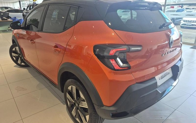 imagem-https://www.socarrao.com.br/sc-vehicle-images-prod/4451474/1793045847986-8608065_19_B_1d9f79c08c.jpeg