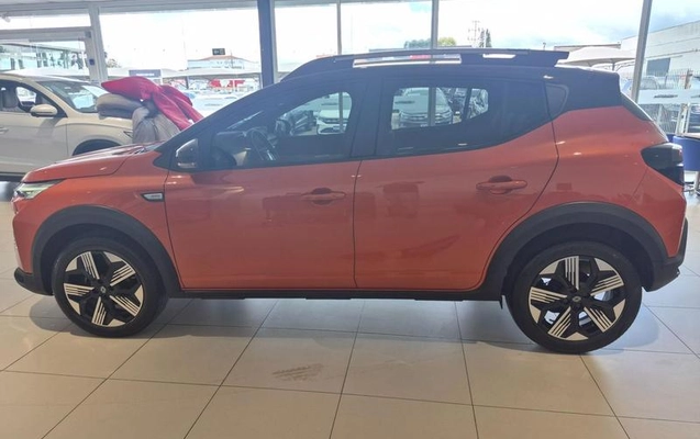 imagem-https://www.socarrao.com.br/sc-vehicle-images-prod/4451474/1793045847988-8608065_13_B_0aed1c56f5.jpeg