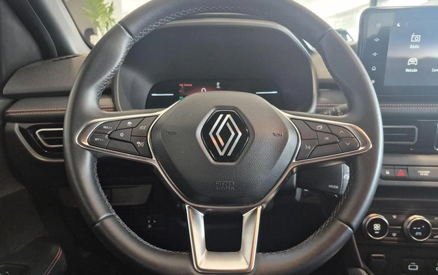 imagem-https://www.socarrao.com.br/sc-vehicle-images-prod/4451474/1793045847992-8608065_6_B_99445d4512.jpeg