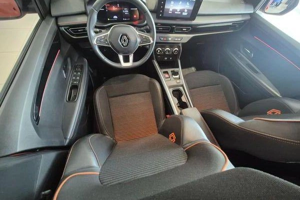 imagem-https://www.socarrao.com.br/sc-vehicle-images-prod/4451474/1793045848002-8608065_21_B_41cafc278a.jpeg