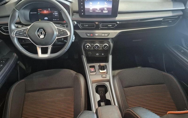 imagem-https://www.socarrao.com.br/sc-vehicle-images-prod/4451474/1793045848004-8608065_8_B_c33c0df98b.jpeg
