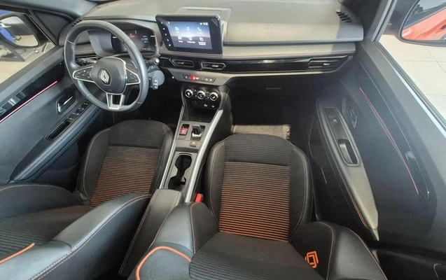 imagem-https://www.socarrao.com.br/sc-vehicle-images-prod/4451474/1793045848005-8608065_8_B_abb95f8a2c.jpeg
