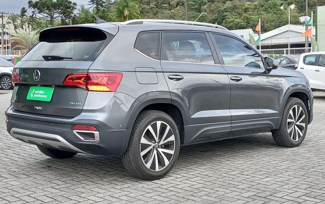 imagem-https://www.socarrao.com.br/sc-vehicle-images-prod/4451498/1793045871557-1_051741.jpg