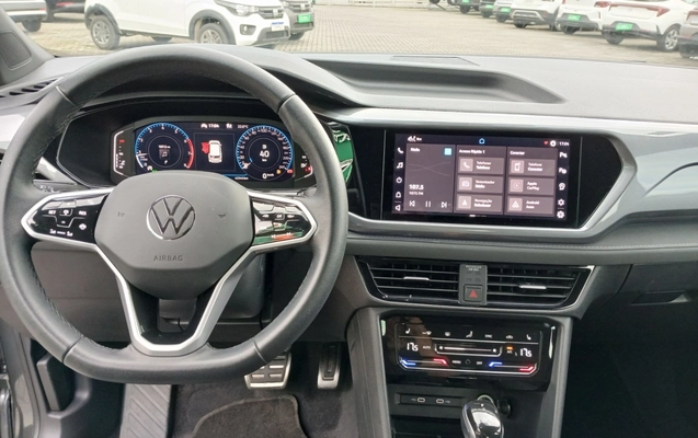 imagem-https://www.socarrao.com.br/sc-vehicle-images-prod/4451498/1793045871557-1_051743.jpg