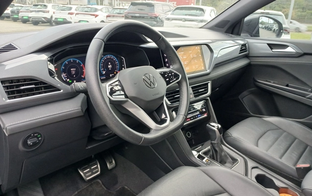 imagem-https://www.socarrao.com.br/sc-vehicle-images-prod/4451498/1793045871557-2_051742.jpg