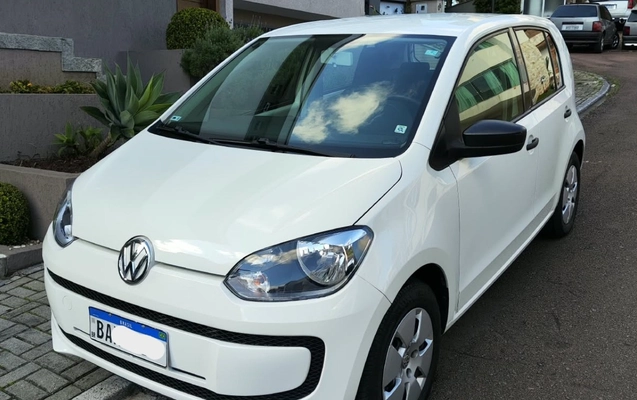 imagem-https://www.socarrao.com.br/sc-vehicle-images-prod/4451513/1793046006234-MWRlMzczMGEtNmM0Ny00ZmQ2LTk2MzAtYzUyNDdjNDE2YjFkLmpwZw.jpg