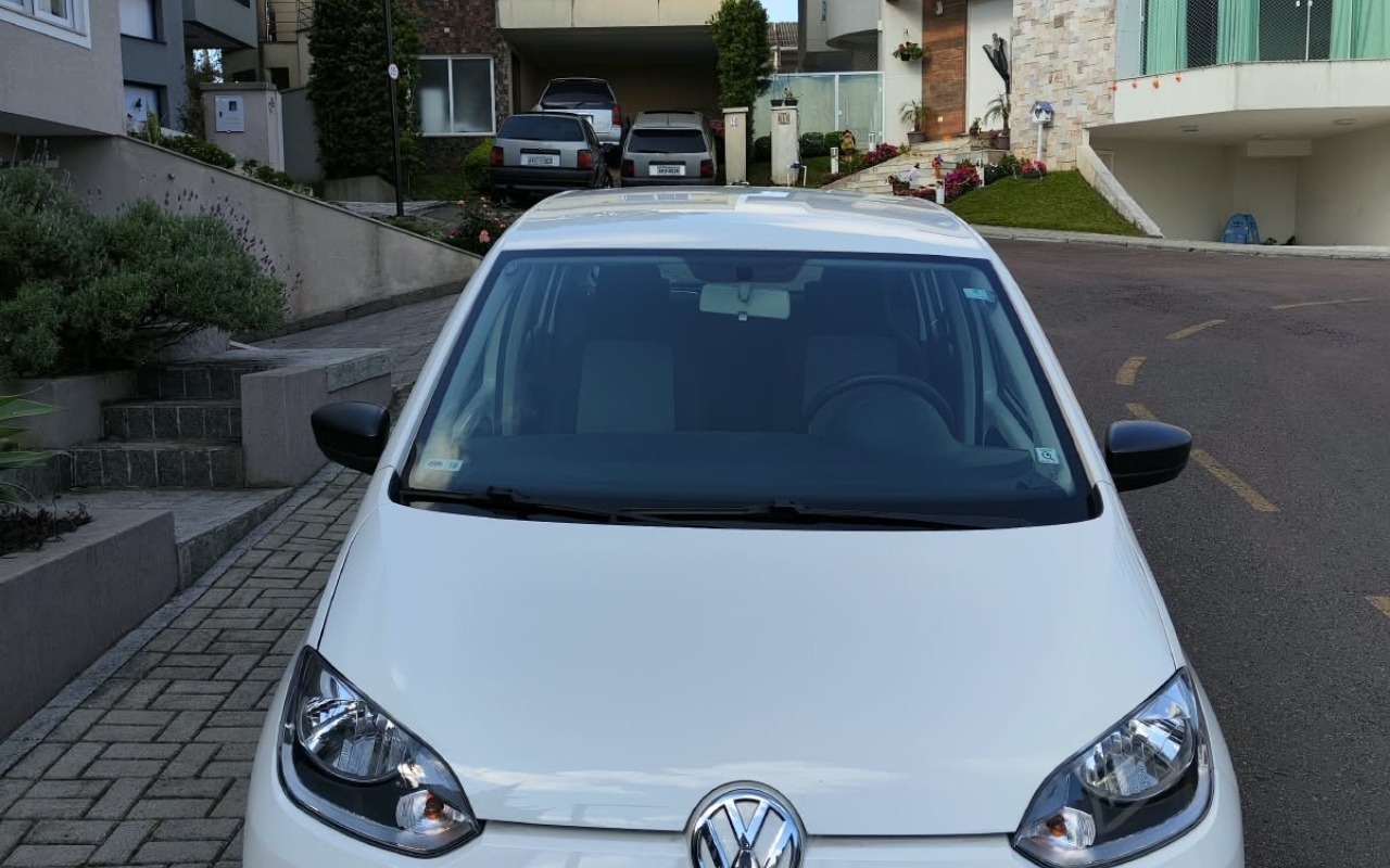 imagem-https://www.socarrao.com.br/sc-vehicle-images-prod/4451513/1793046006426-MmNlNmQ1ZTItNTgxNi00ZjM2LTljNzktOWQ3NGEzNmM5NDFiLmpwZw.jpg