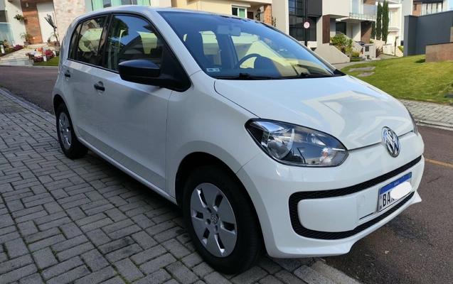 imagem-https://www.socarrao.com.br/sc-vehicle-images-prod/4451513/1793046006513-ZjllODcxZDktOGU3Ni00YTllLTlmMWYtYWJmYTZjOWI0ZDk0LmpwZw.jpg