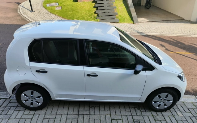imagem-https://www.socarrao.com.br/sc-vehicle-images-prod/4451513/1793046006574-MTllZjBmYjMtNWJlOC00NGI4LTljMWYtMTZkZTMyZTAxZjc0LmpwZw.jpg