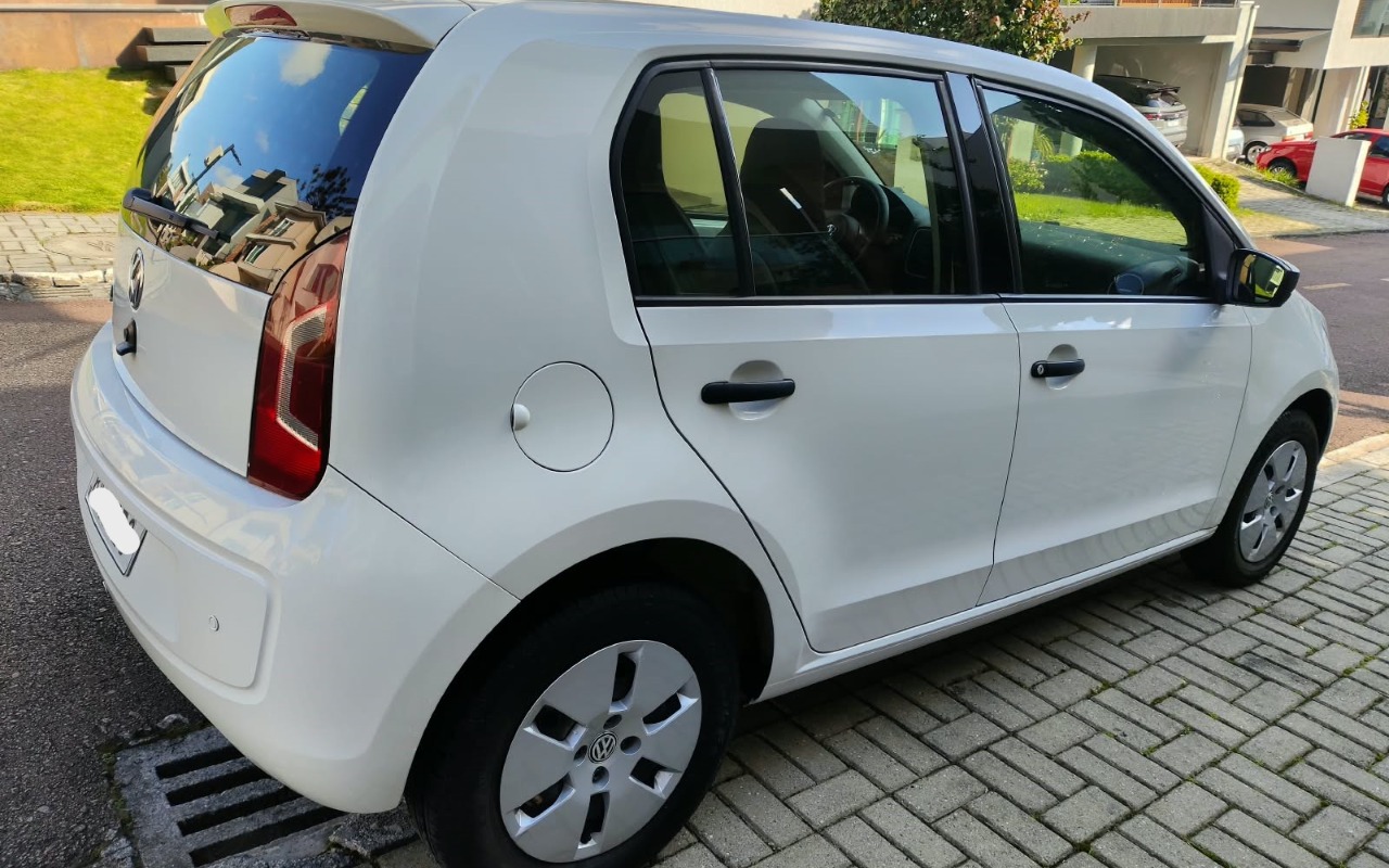 imagem-https://www.socarrao.com.br/sc-vehicle-images-prod/4451513/1793046006625-MmNlZDY4MDAtM2Y1OS00NTZmLTlhNjctODAxNGNiNzgzZGM4LmpwZw.jpg