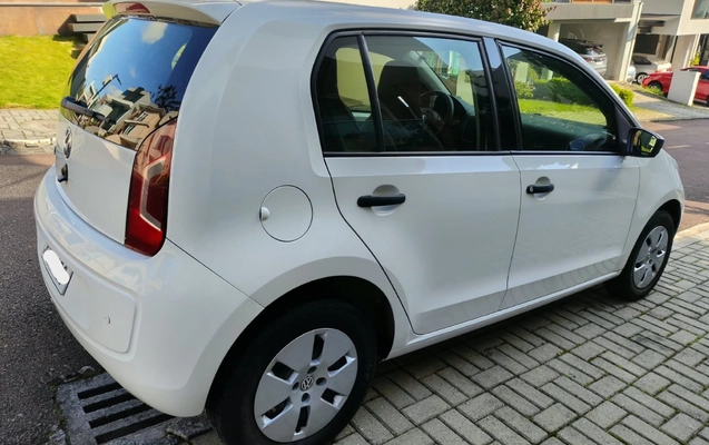 imagem-https://www.socarrao.com.br/sc-vehicle-images-prod/4451513/1793046006625-MmNlZDY4MDAtM2Y1OS00NTZmLTlhNjctODAxNGNiNzgzZGM4LmpwZw.jpg