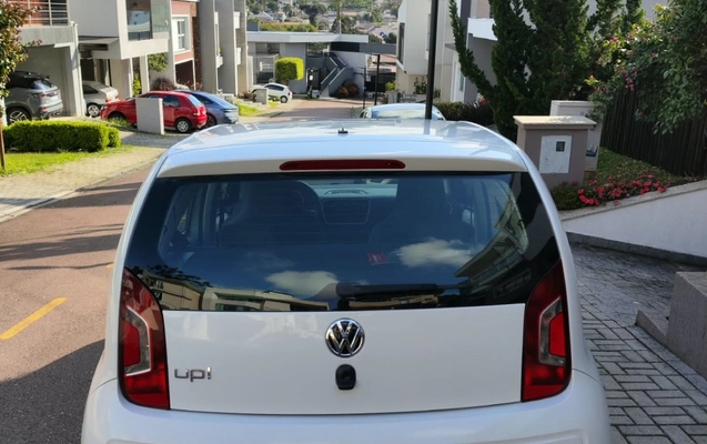 imagem-https://www.socarrao.com.br/sc-vehicle-images-prod/4451513/1793046006709-OTkyNzRjOGMtYzBmYi00NjE3LTlhZjAtZDRmYzk0ZTQ4NjgyLmpwZw.jpg