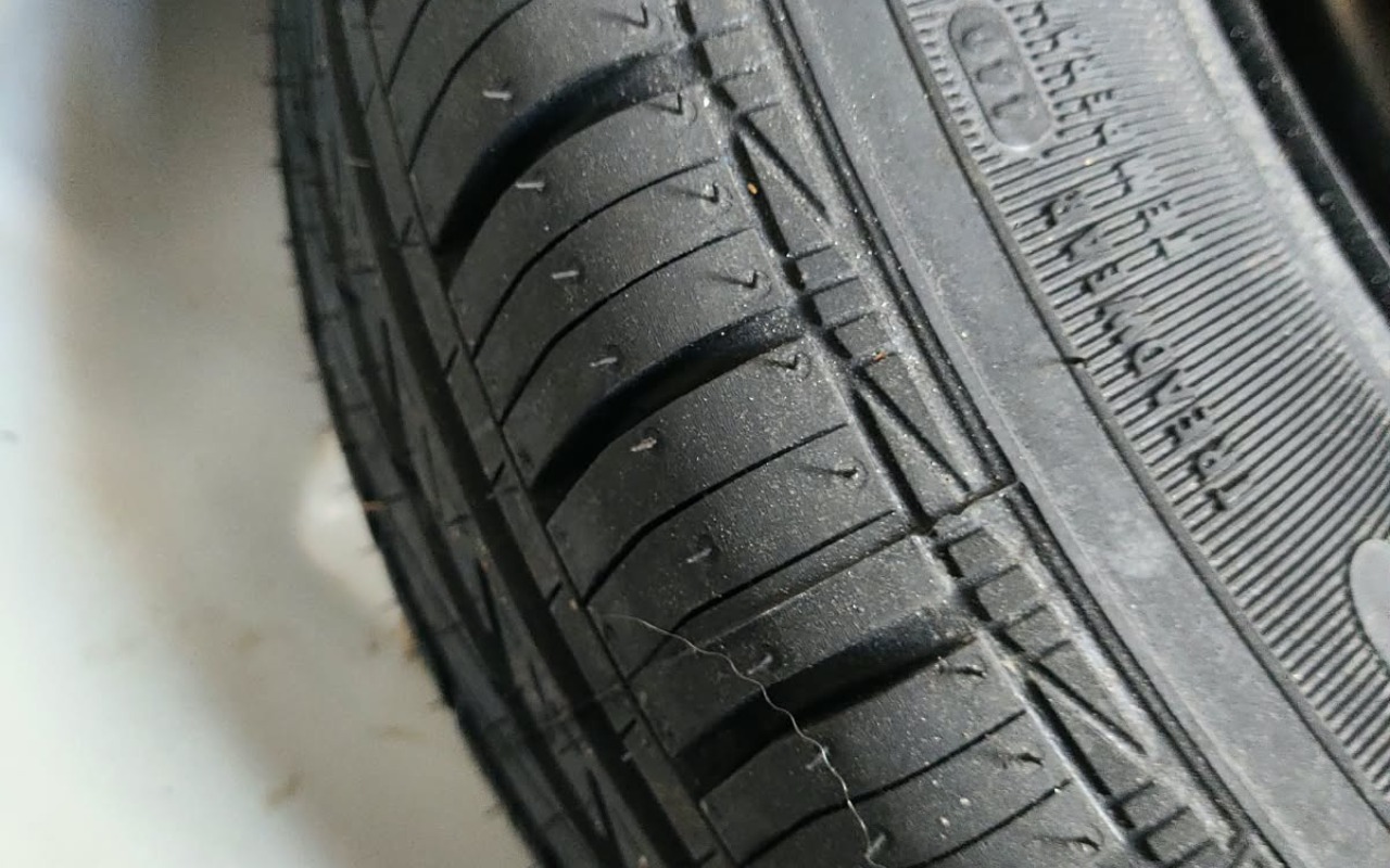 imagem-https://www.socarrao.com.br/sc-vehicle-images-prod/4451513/1793046006833-ZjRiZjc2ZTEtMmE4ZC00OTUxLTg2ZWQtN2E3OGQxYzYxMjI4LmpwZw.jpg