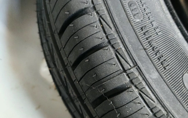 imagem-https://www.socarrao.com.br/sc-vehicle-images-prod/4451513/1793046006833-ZjRiZjc2ZTEtMmE4ZC00OTUxLTg2ZWQtN2E3OGQxYzYxMjI4LmpwZw.jpg