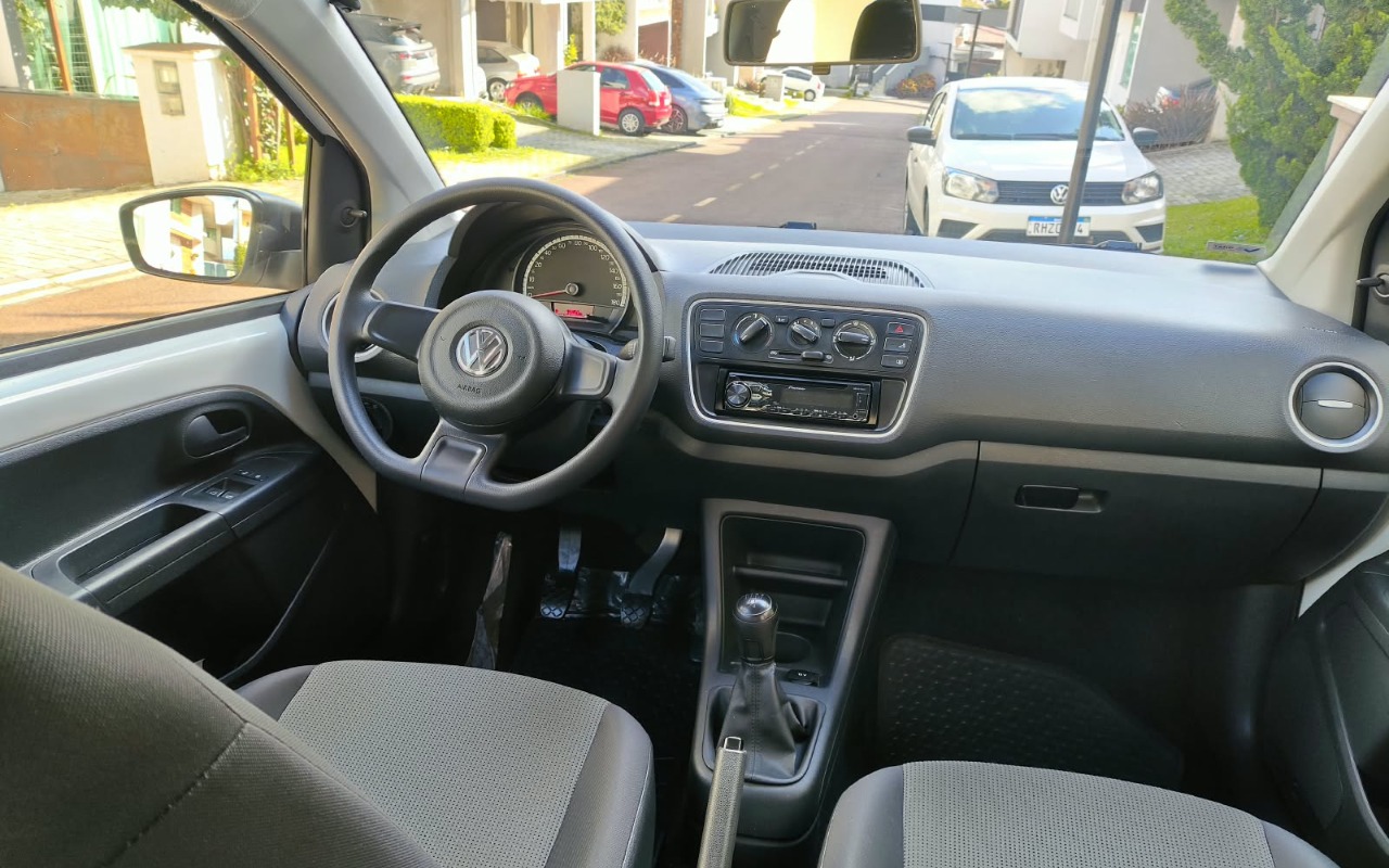 imagem-https://www.socarrao.com.br/sc-vehicle-images-prod/4451513/1793046007025-N2FmZTA2MjUtNTVjMS00OTNlLTk4NDAtMTdmNDcwZTQ4MDdjLmpwZw.jpg
