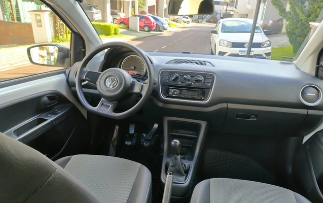 imagem-https://www.socarrao.com.br/sc-vehicle-images-prod/4451513/1793046007025-N2FmZTA2MjUtNTVjMS00OTNlLTk4NDAtMTdmNDcwZTQ4MDdjLmpwZw.jpg