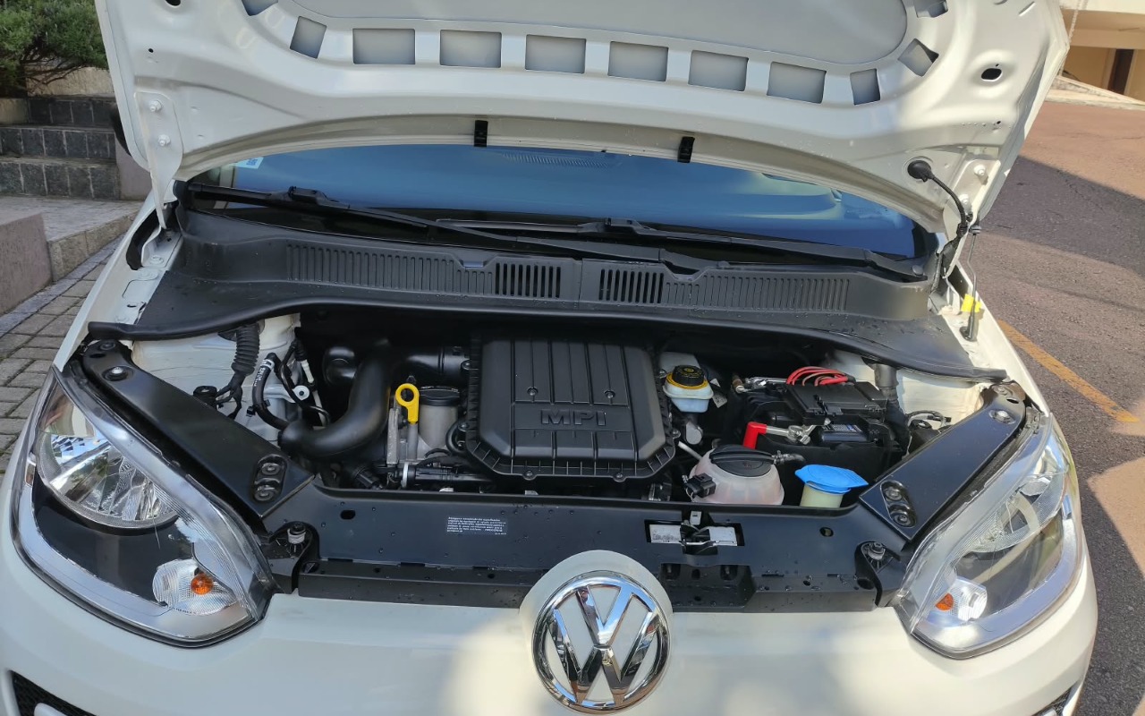 imagem-https://www.socarrao.com.br/sc-vehicle-images-prod/4451513/1793046007085-YzEzNmRjMWQtYTFiZS00ZmI3LWI3YmYtYWFiZTY2YmIxYzdjLmpwZw.jpg