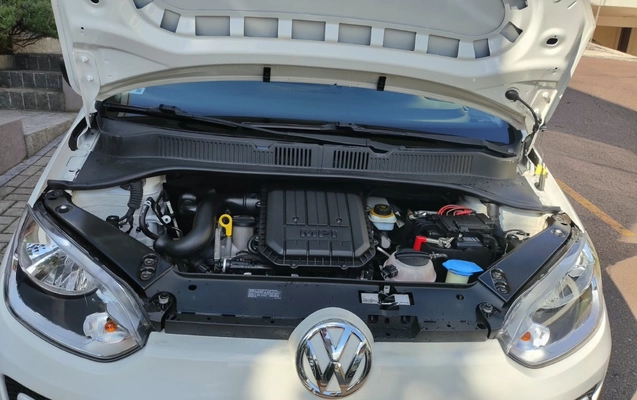 imagem-https://www.socarrao.com.br/sc-vehicle-images-prod/4451513/1793046007085-YzEzNmRjMWQtYTFiZS00ZmI3LWI3YmYtYWFiZTY2YmIxYzdjLmpwZw.jpg