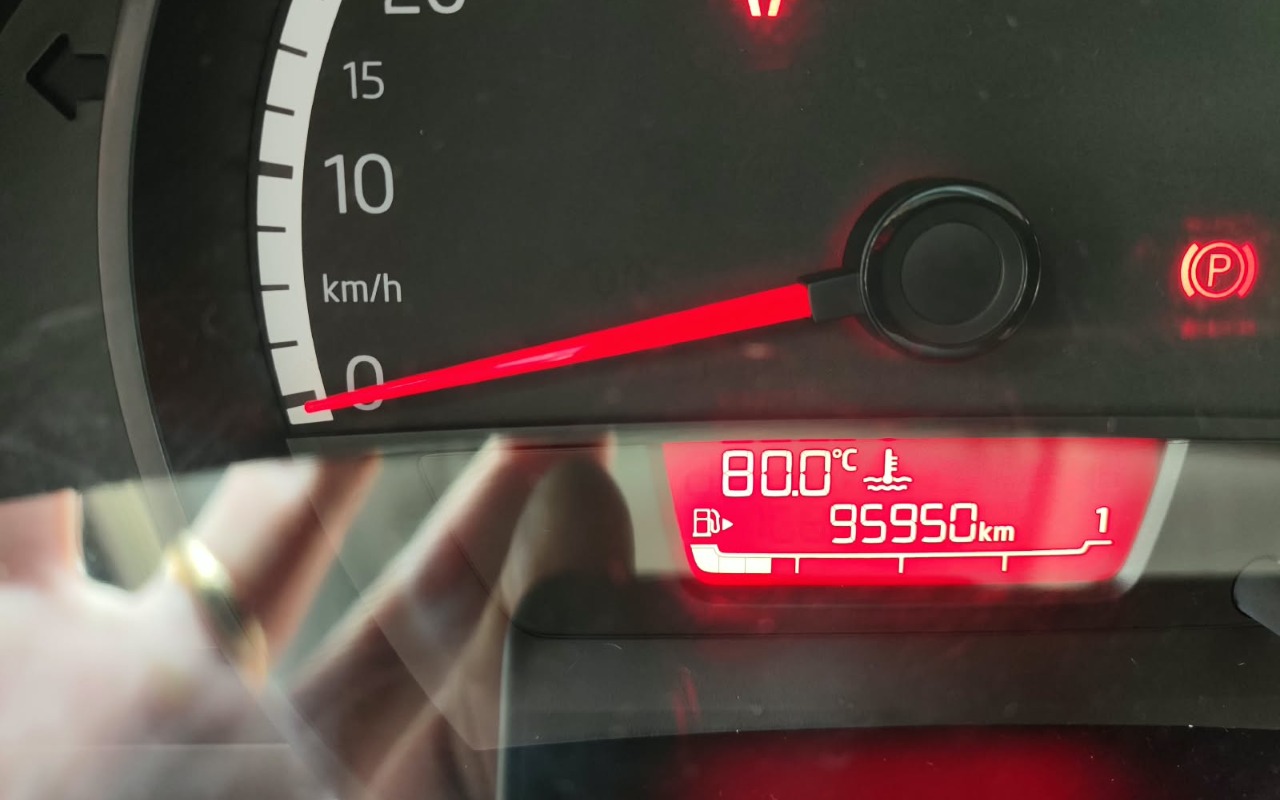 imagem-https://www.socarrao.com.br/sc-vehicle-images-prod/4451513/1793046007169-ZjZlMDI0NjUtMWFlZi00Y2NiLWIwNGMtNWFhOGFhMTdjOTI1LmpwZw.jpg