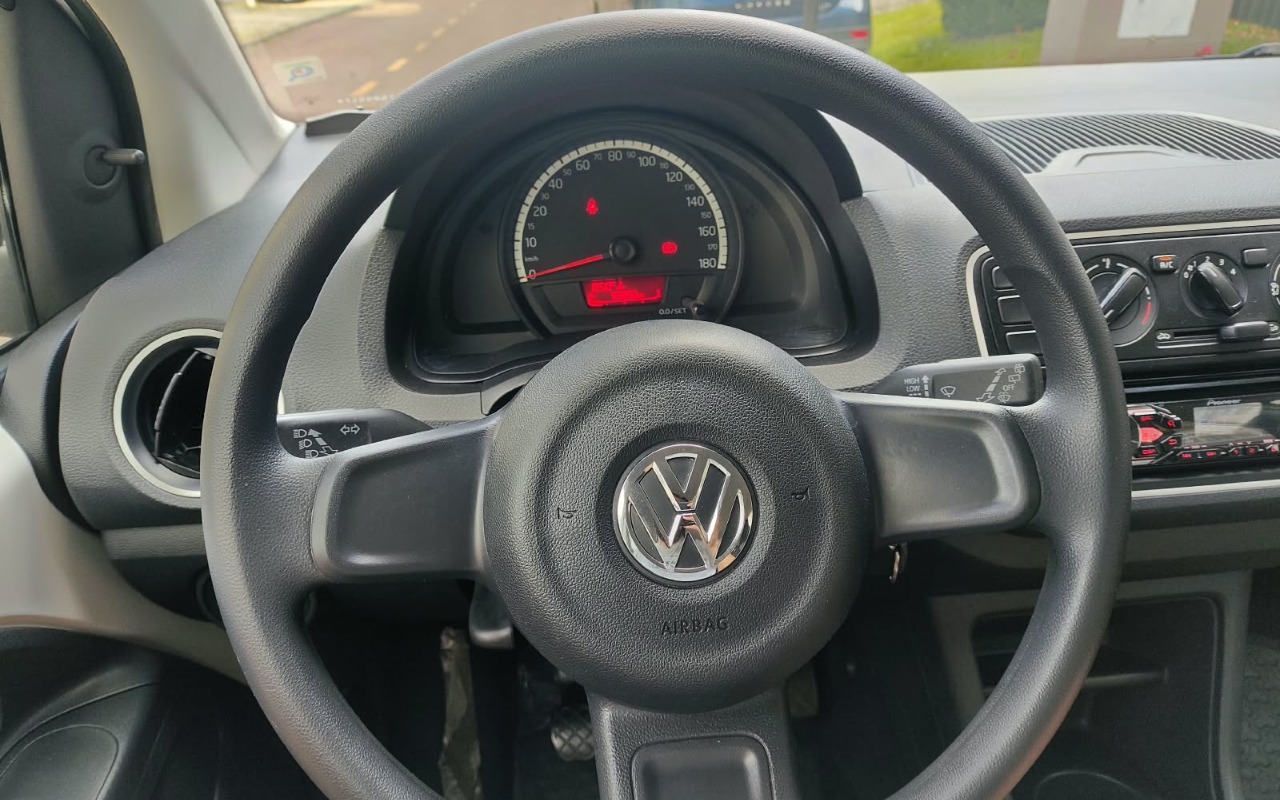 imagem-https://www.socarrao.com.br/sc-vehicle-images-prod/4451513/1793046007466-ZTNlYWFlOTItMjNkYy00ZTcxLTg1MGItMTg4NmJiZDRkYmY0LmpwZw.jpg