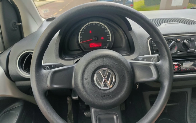 imagem-https://www.socarrao.com.br/sc-vehicle-images-prod/4451513/1793046007466-ZTNlYWFlOTItMjNkYy00ZTcxLTg1MGItMTg4NmJiZDRkYmY0LmpwZw.jpg