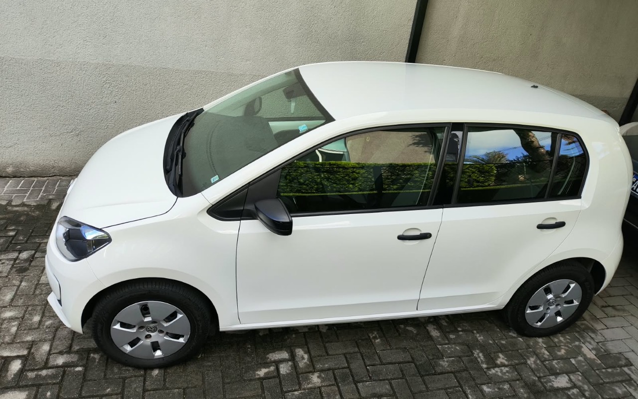 imagem-https://www.socarrao.com.br/sc-vehicle-images-prod/4451513/1793046007524-ZThlMzdjNmItMjE2OC00NTU1LWFmNDktZTI3OGViNDE0Y2JmLmpwZw.jpg