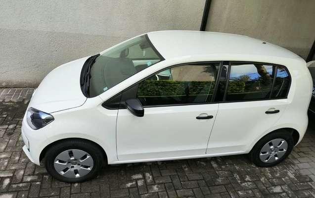 imagem-https://www.socarrao.com.br/sc-vehicle-images-prod/4451513/1793046007524-ZThlMzdjNmItMjE2OC00NTU1LWFmNDktZTI3OGViNDE0Y2JmLmpwZw.jpg