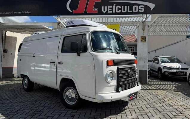 imagem-https://www.socarrao.com.br/sc-vehicle-images-prod/4451517/1793046083053-8608018_1_B_8eb7b0b19d.jpeg